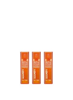 Saryna Key Damage Repair Boha Shea Butter Natural Keratin