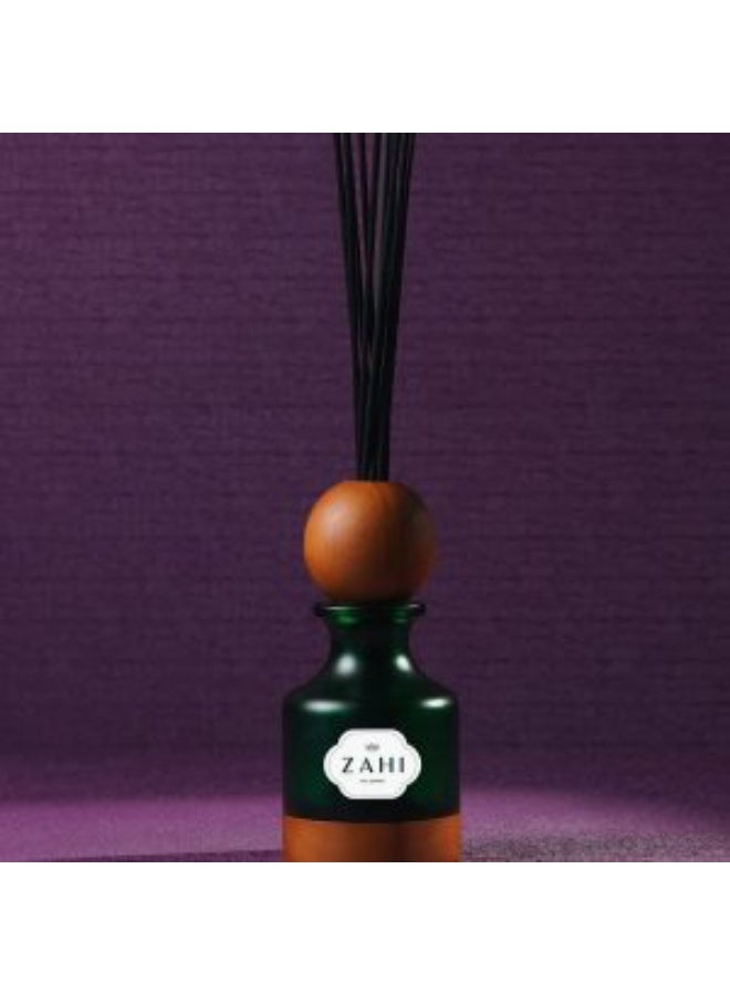 Zahi THE PILLAR DIFFUSER 500ML - Image 1