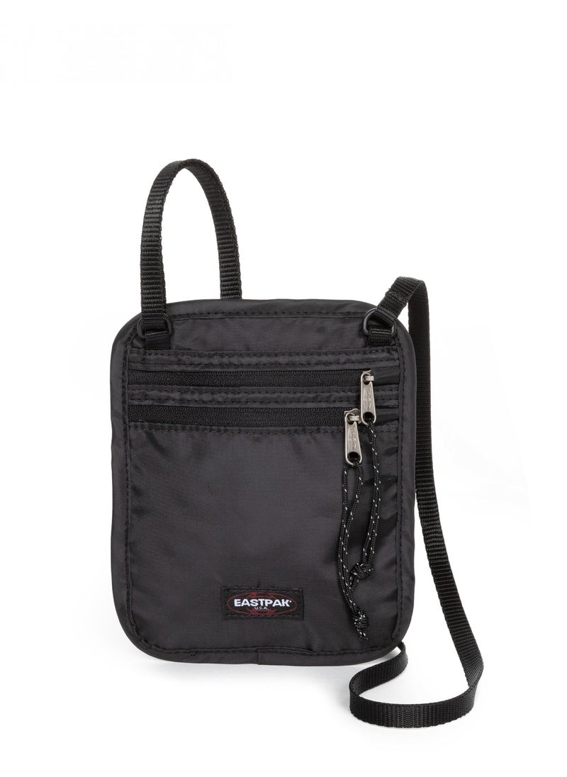 EASTPAK Safepouch Small Pouch Bag - Black  - Image 1