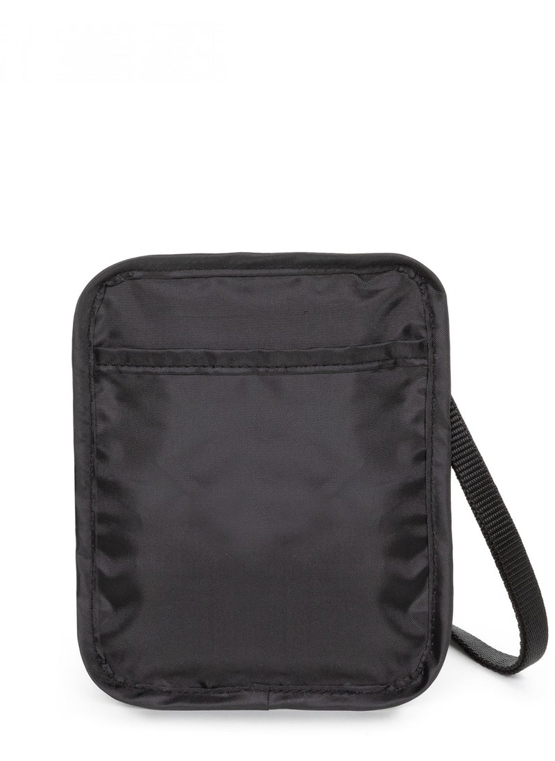 EASTPAK Safepouch Small Pouch Bag - Black  - Image 2