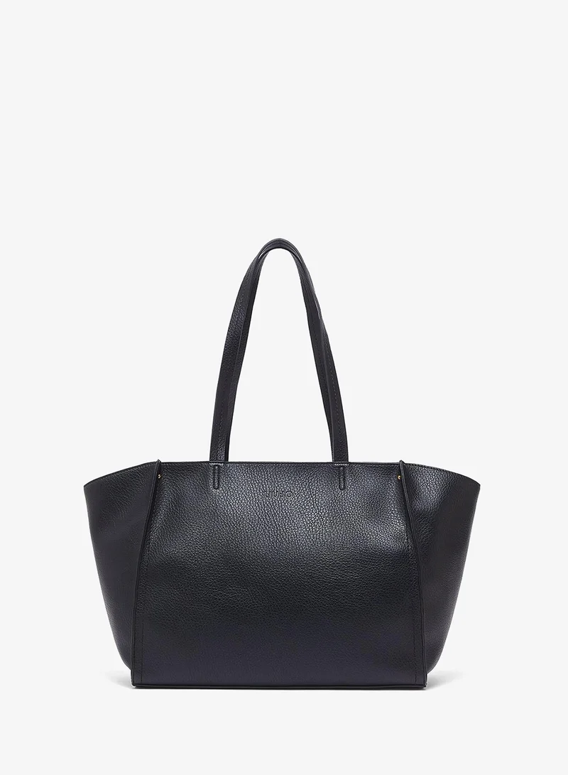 Liu Jo Large Tote Bag