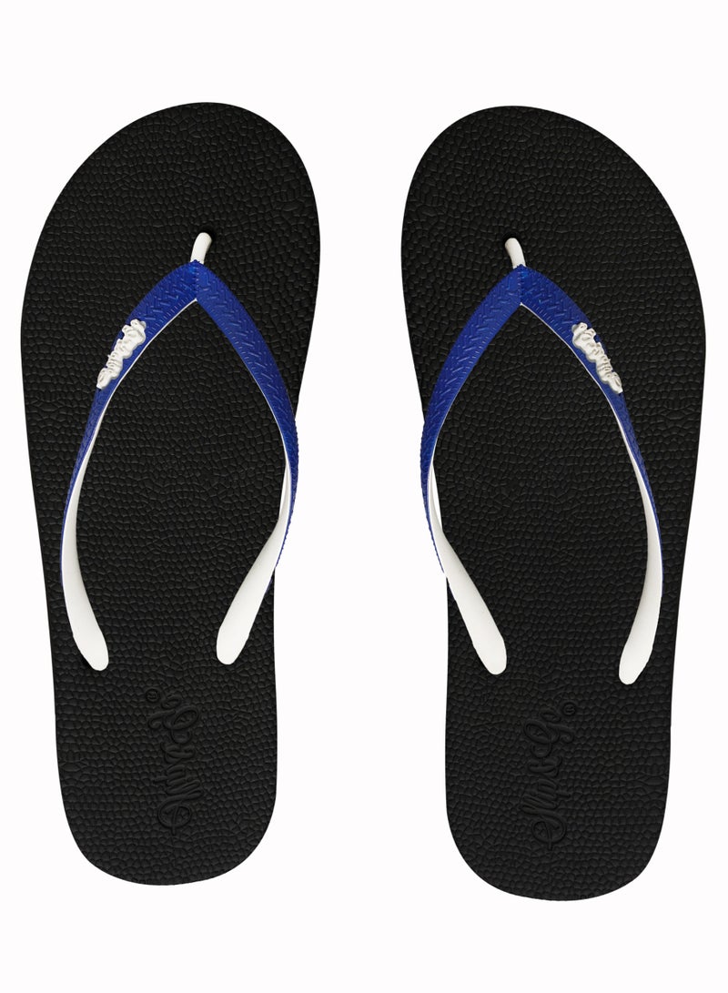 Slip&Go Fashionable Slippers  - Image 1