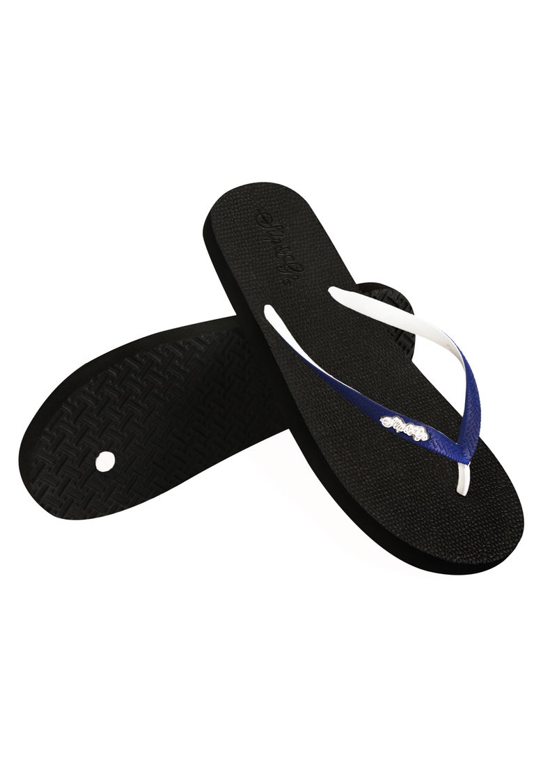 Slip&Go Fashionable Slippers  - Image 3
