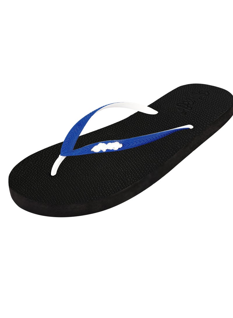Slip&Go Fashionable Slippers  - Image 4