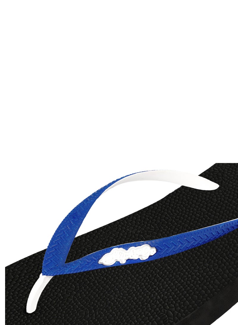 Slip&Go Fashionable Slippers  - Image 5