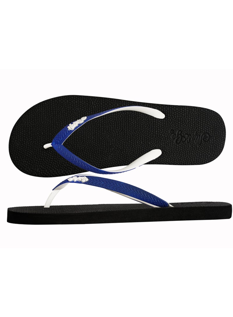 Slip&Go Fashionable Slippers  - Image 2