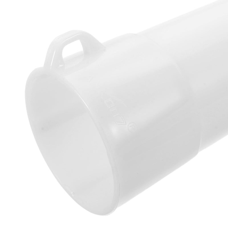 Flashlight Diffuser Cap For 31 To 34mm Lights No Glare Portable Camping Tent Lighting - Image 4
