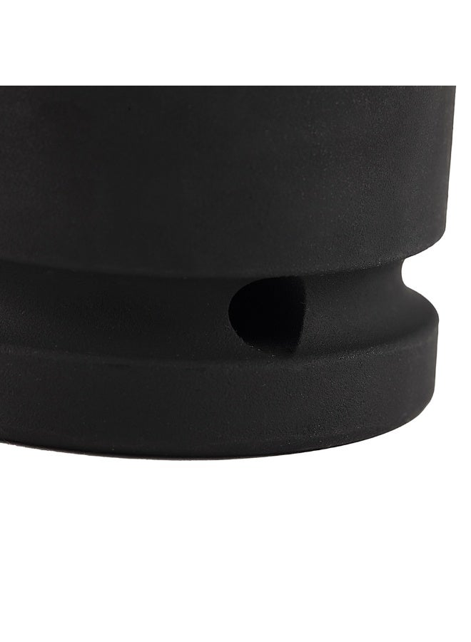 SATA ST34621SC 3/4" Drive 6 Point Deep Impact Socket 33mm - Image 5