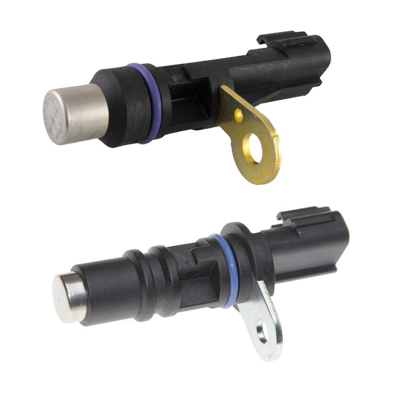 Walker Products مستشعر موضع عمود الكامات للمحرك/ENG - Image 2