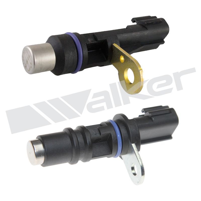 Walker Products مستشعر موضع عمود الكامات للمحرك/ENG - Image 1