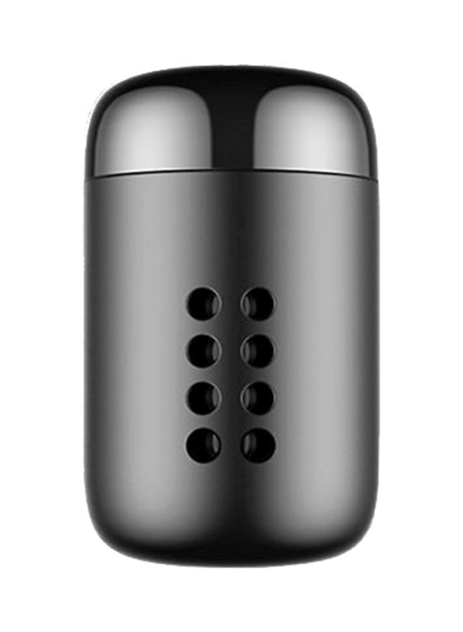 NIBEMINENT Little Fat Pier Car Aromatherapy Air Freshner  - Image 1