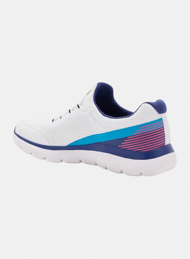 Summits - Skylo Shoes