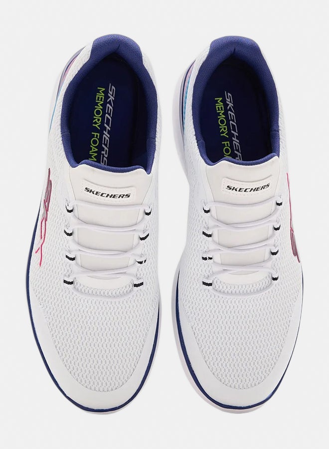 Summits - Skylo Shoes