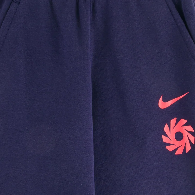 Nike Kids' Club Fleece Joggers