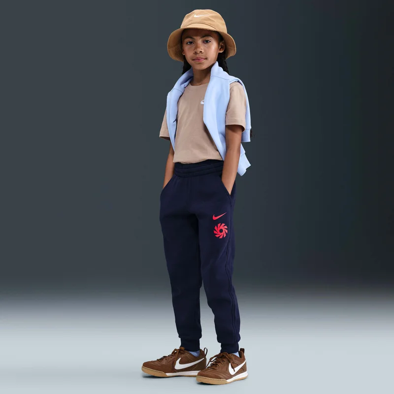 Nike Kids' Club Fleece Joggers