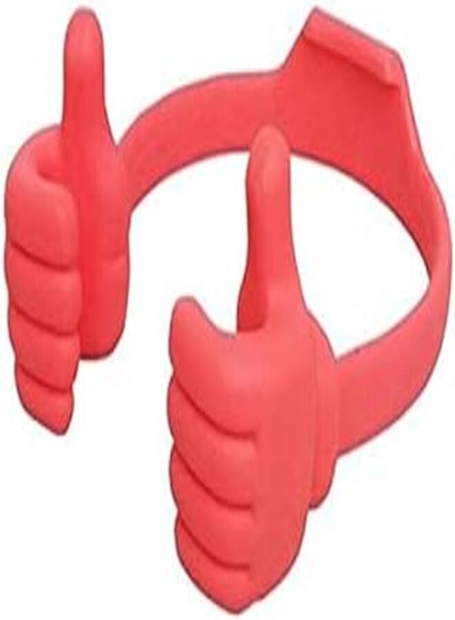 OR OK Stand For Smart Phones and iPhone