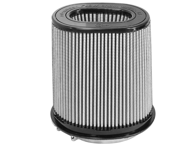 aFe Power 21-91092 Air Filter - Image 2