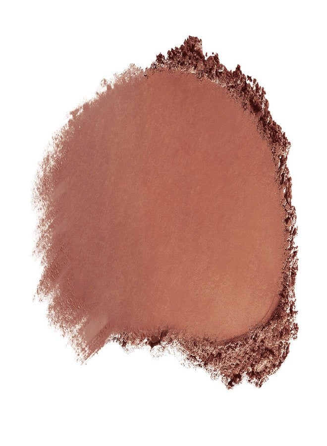 L.A. COLORS Rad Rouge Blush, Awesome CBL723 - Image 2