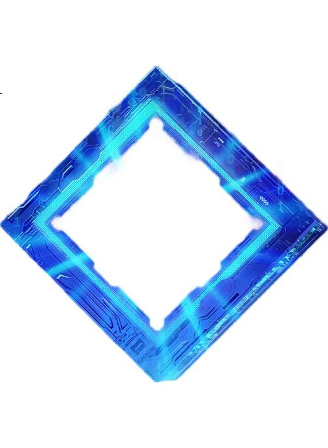 Comfast Ax200 Intel Gaming 3000M Dual-Band 5G Desktop Built-In Pci-E Wireless Network Card, Wifi 6 + Bluetooth 5.2 Computer Wifi Receiver - Image 3