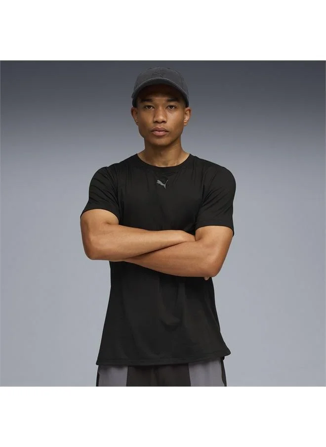 CLOUDSPUN Tee Men