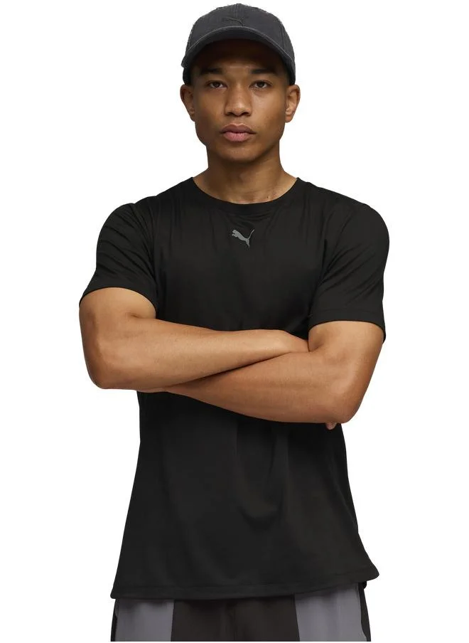 CLOUDSPUN Tee Men