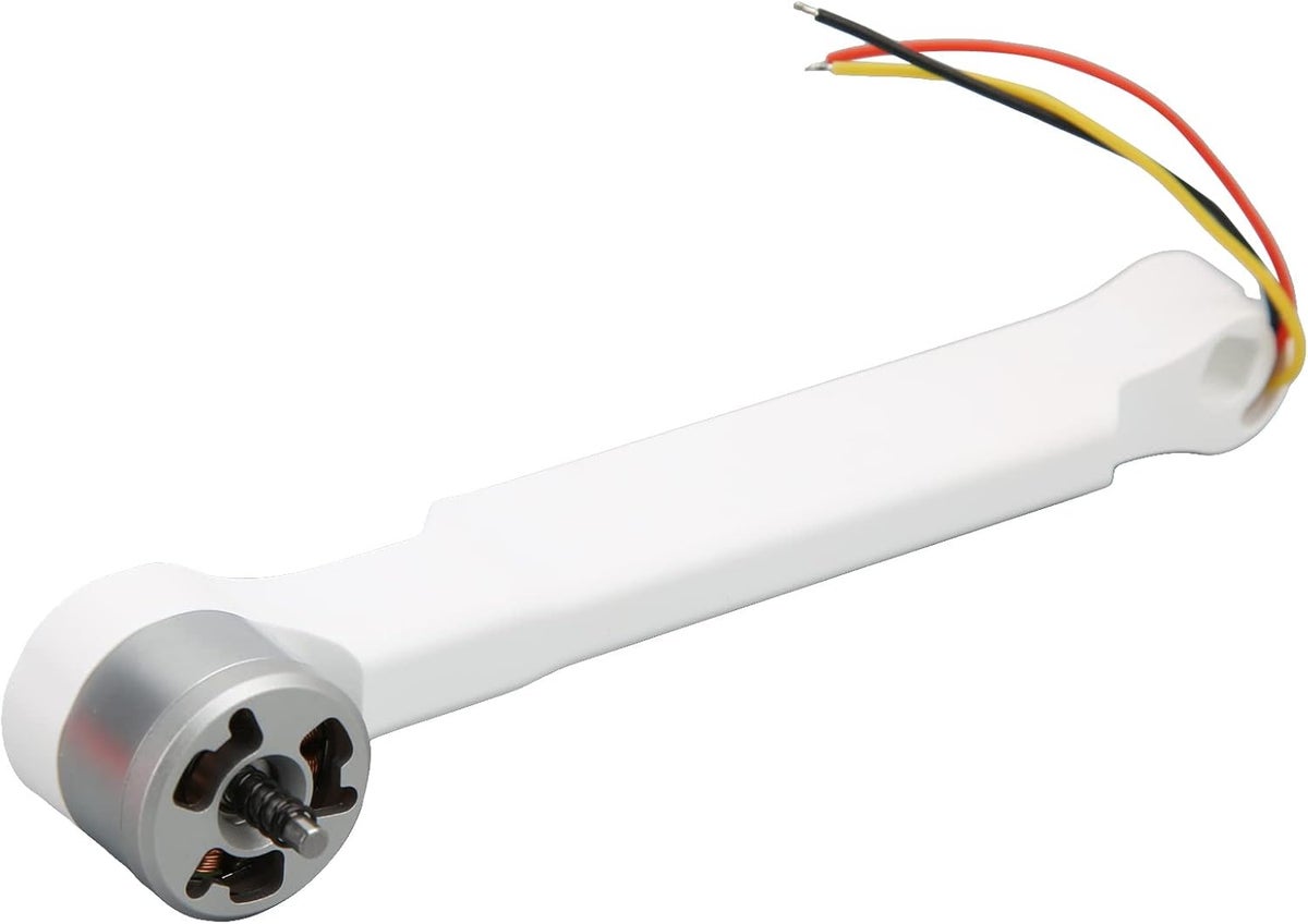 cheekyglo Cheekyglo Fimi X8 Se 2022 Repair Arm ZCBB658BD544C08BB3466Z