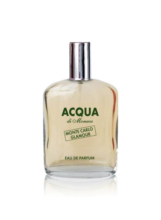 أكوا دي موناكو مونتي كارلو جلامور أو دي بارفان - Image 1