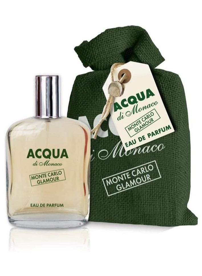 أكوا دي موناكو مونتي كارلو جلامور أو دي بارفان - Image 2