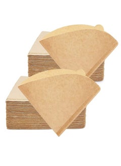 200pcs Coffee Filter