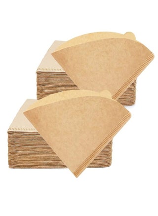 200pcs Coffee Filter
