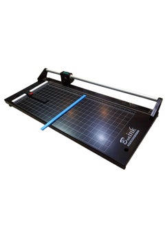 Manual Roll Paper Cutter - pzsku/ZCBB66BF6DD7645D083CBZ/45/_/1686844511/f08ab8fd-e5b8-4756-a84e-7a3cb05e69b5