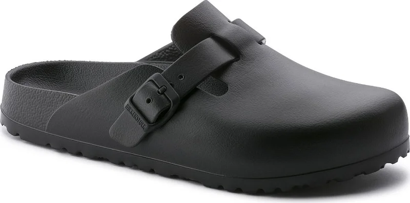 بيركنستوك 127103 Boston Eva Women's Daily Slippers