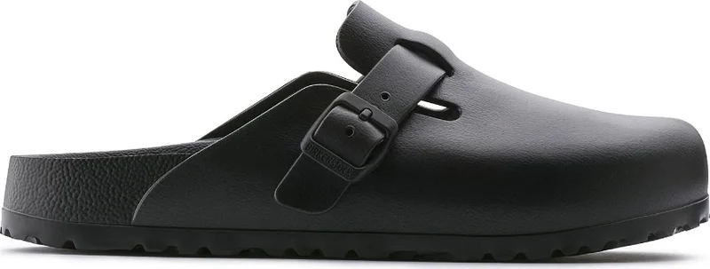 بيركنستوك 127103 Boston Eva Women's Daily Slippers