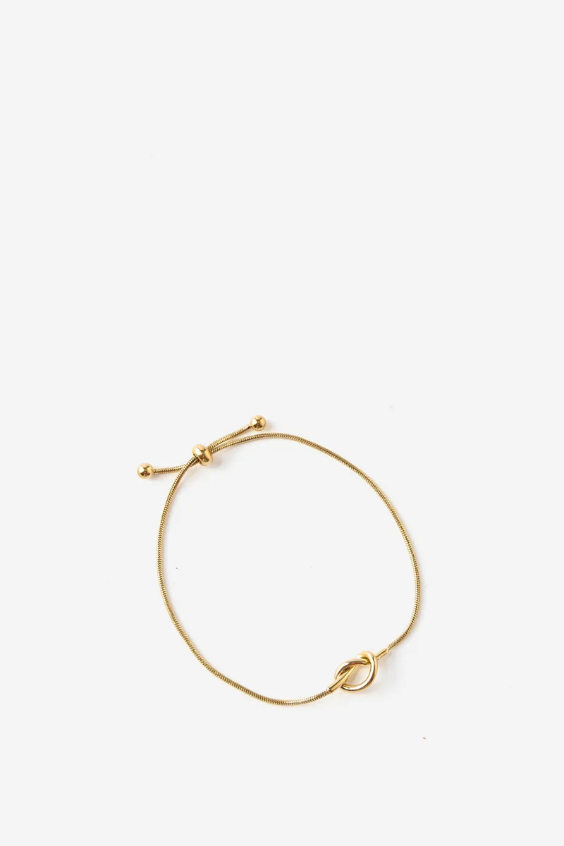 Waterproof Single Bracelet