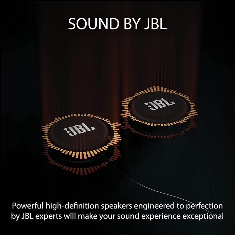 Cardo نظام الاتصال بالخوذة Cardo PACKTALK Outdoor Duo Pack - Image 4