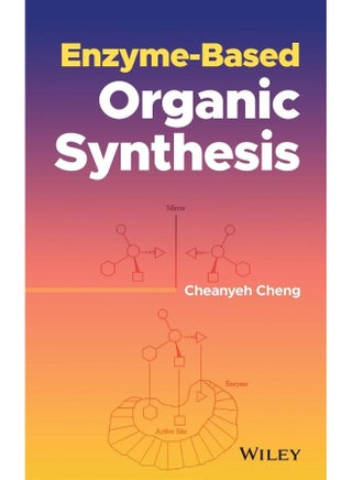 Enzyme-Based Organic Synthesis - pzsku/ZCBB69ADC27F67BF6A5FAZ/45/_/1741852505/a7c2ccb0-79f0-4011-a73f-d5e6ba1e602b
