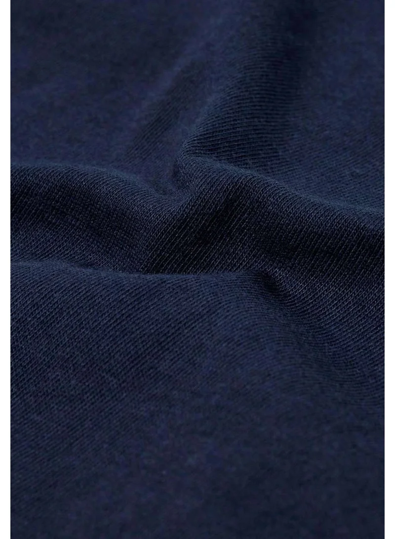 LEGO LEGO  - LONG SLEEVES T-SHIRT