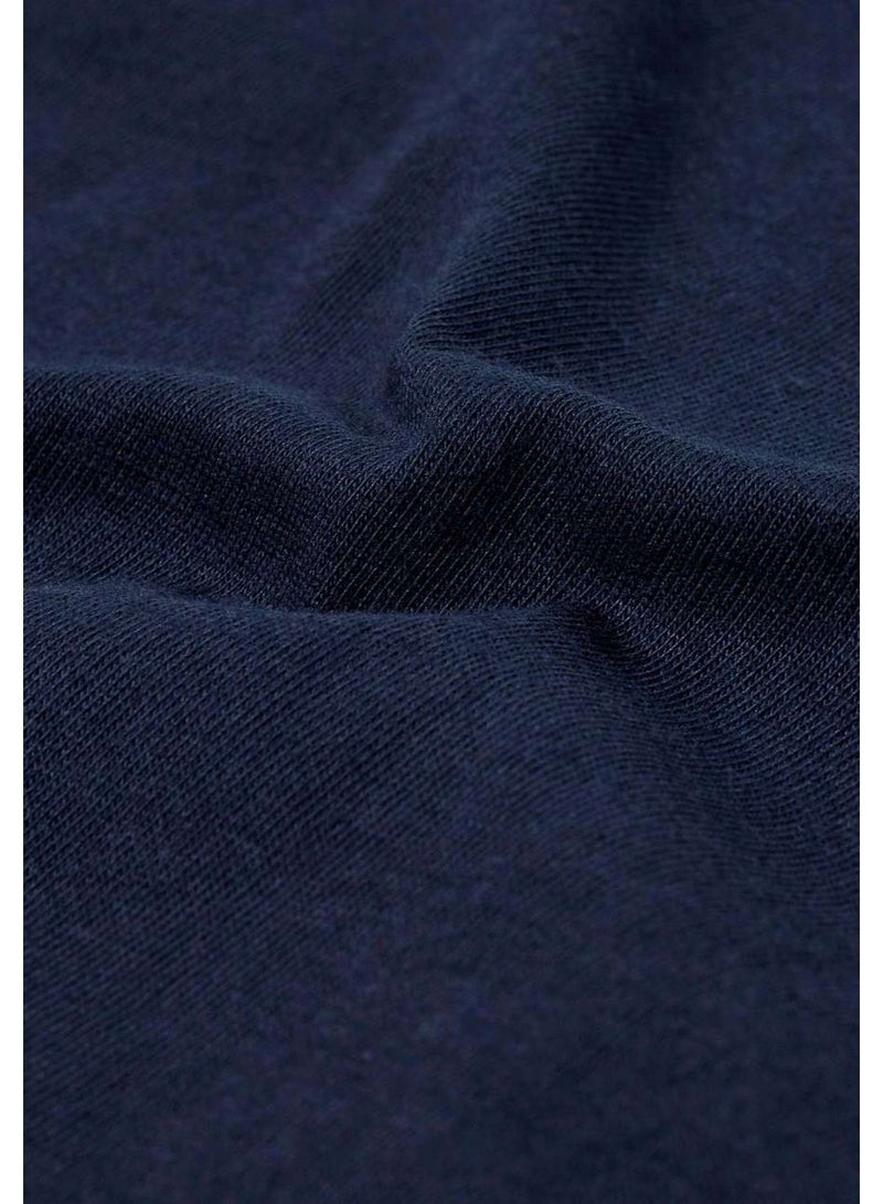 ليغو - تي شيرت بأكمام طويلة - Image 5