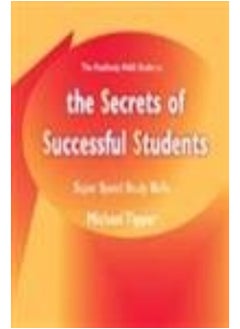 The Secrets of Successful Students (The Positively MAD Guide To): Super Speed Study Skills