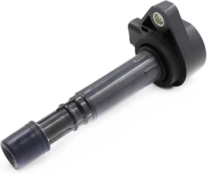 QASULER Engine Ignition Coil for Multiple Vehicle Models - Image 1