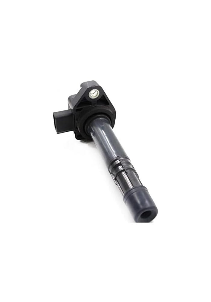 QASULER Engine Ignition Coil for Multiple Vehicle Models - Image 2