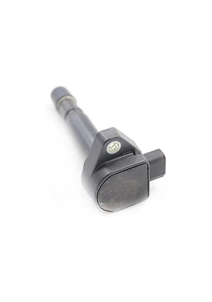 QASULER Engine Ignition Coil for Multiple Vehicle Models - Image 4