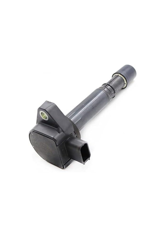 QASULER Engine Ignition Coil for Multiple Vehicle Models - Image 3