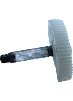 DNC Auto Part Front Wiper Motor Gear for Opel Astra H (66-Teeth)  - Image 1