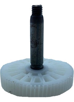 DNC Auto Part Front Wiper Motor Gear for Opel Astra H (66-Teeth)  - Image 4