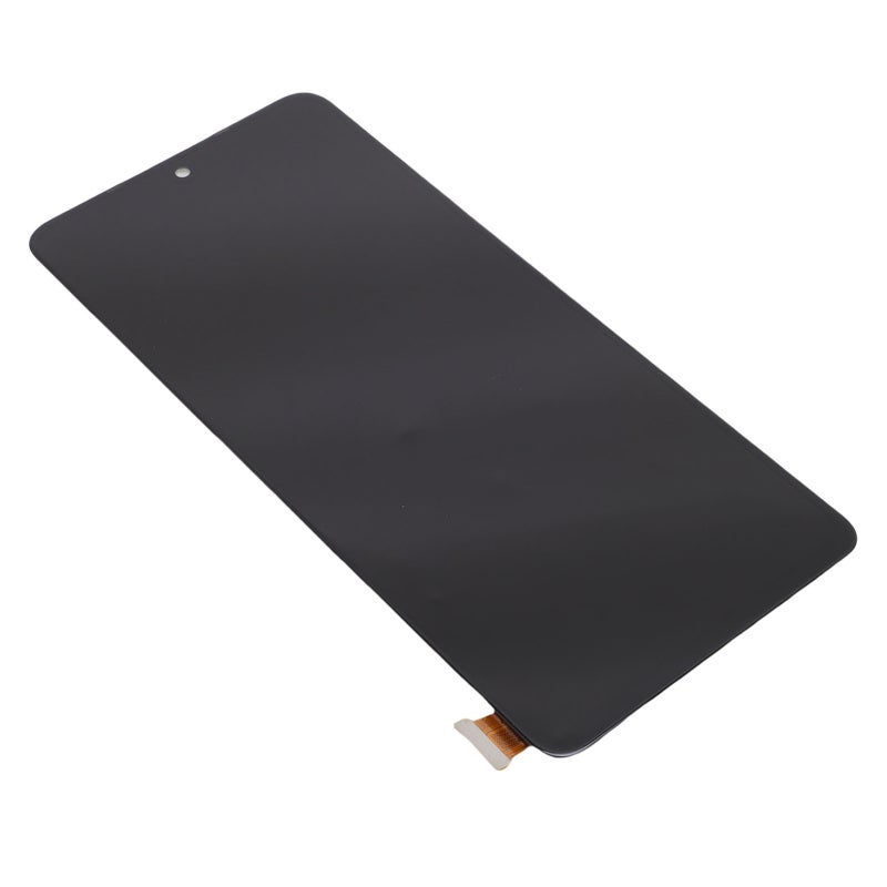 Screen Replacement for Redmi Note 10 Pro Phone TFT Display Touch Screen Digitizer Assembly with Repair Tools - Image 3