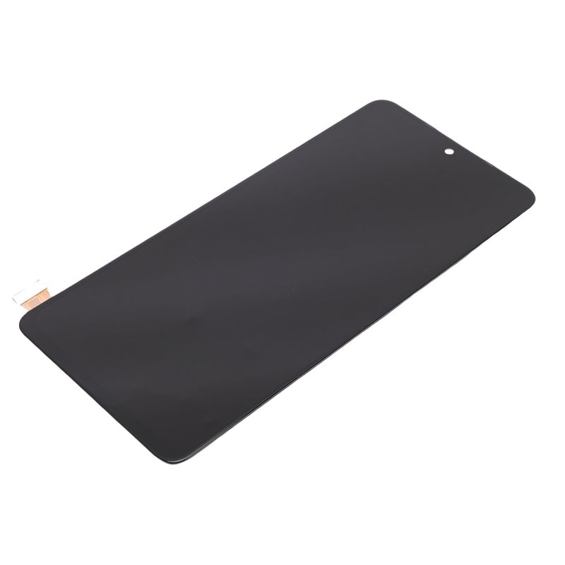 Screen Replacement for Redmi Note 10 Pro Phone TFT Display Touch Screen Digitizer Assembly with Repair Tools - Image 5