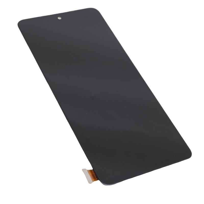 Screen Replacement for Redmi Note 10 Pro Phone TFT Display Touch Screen Digitizer Assembly with Repair Tools - Image 2