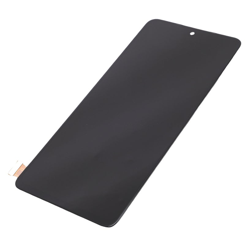 Screen Replacement for Redmi Note 10 Pro Phone TFT Display Touch Screen Digitizer Assembly with Repair Tools - Image 4