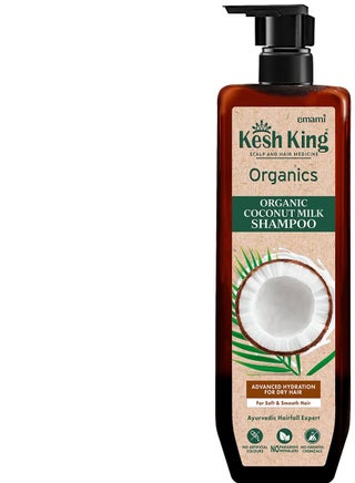 Kesh King Organics - Organic Coconut Milk Shampoo 300ML - pzsku/ZCBB7180B0A1C2619B8BEZ/45/1747403184/c930d7ec-a2a4-446f-bdab-f61ec0a80714
